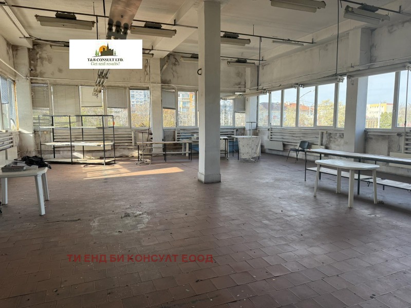 Продава БИЗНЕС ИМОТ, гр. София, Илиянци, снимка 3 - Други - 52687760