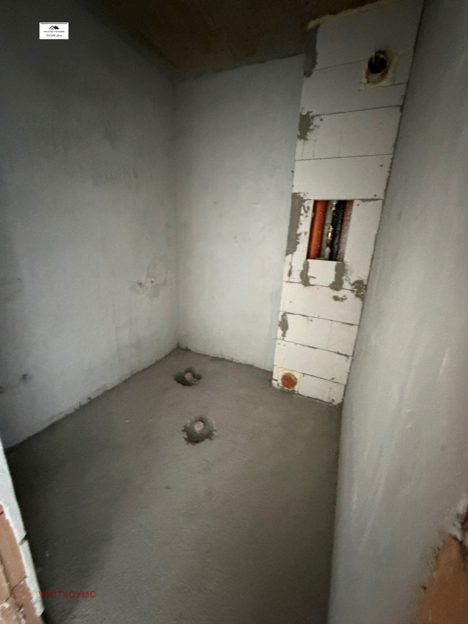 Продава 2-СТАЕН, гр. София, Студентски град, снимка 6 - Апартаменти - 53870821