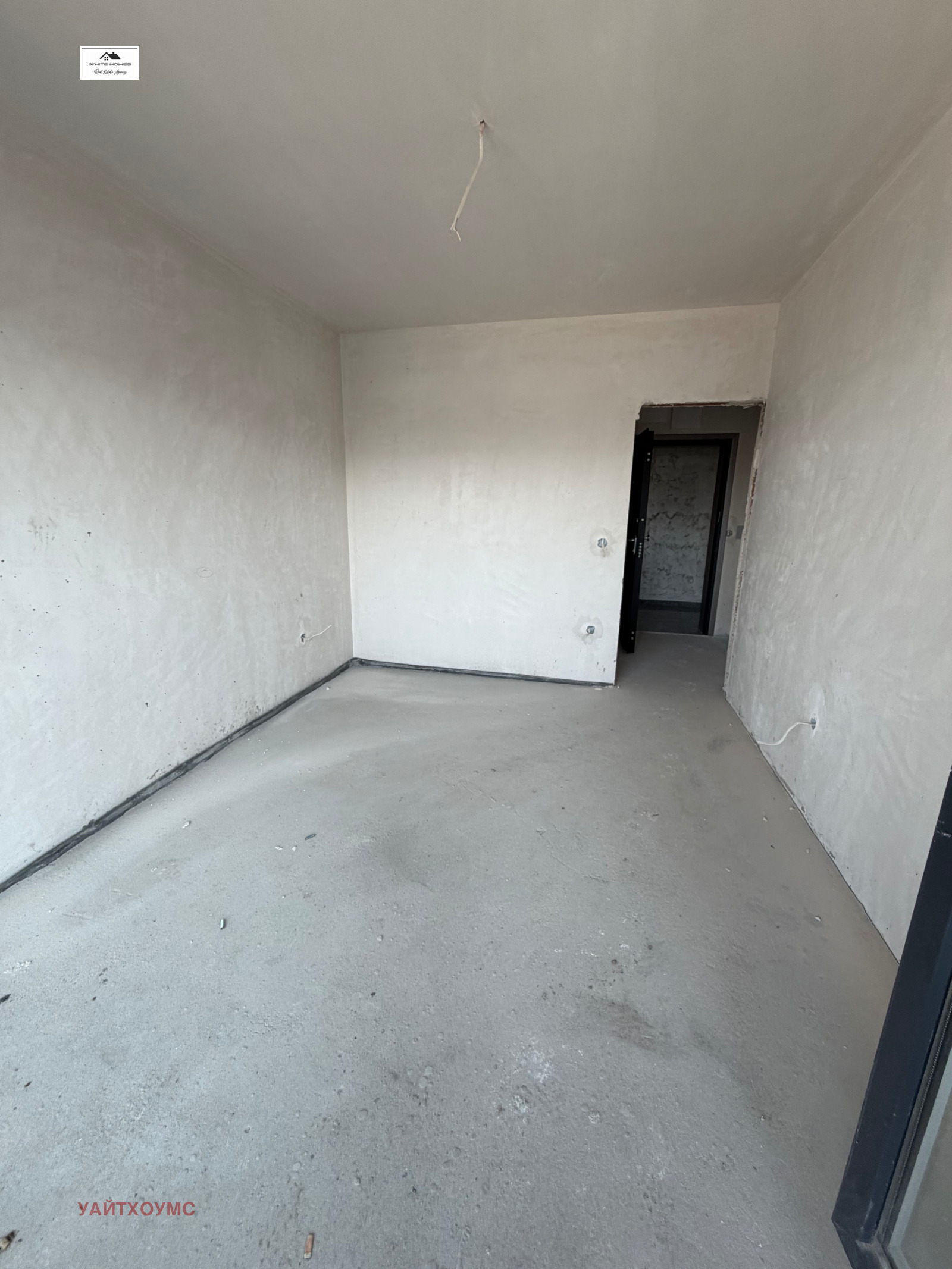 Продава 2-СТАЕН, гр. София, Студентски град, снимка 3 - Апартаменти - 53870821