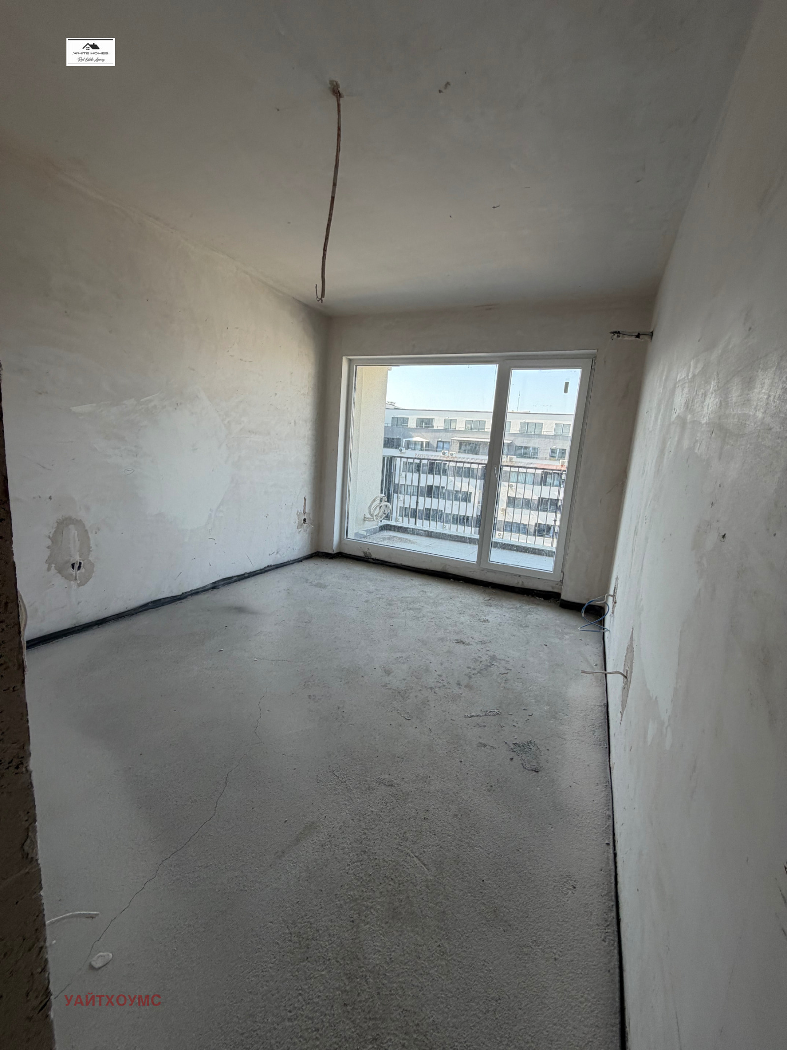 Продава 2-СТАЕН, гр. София, Студентски град, снимка 5 - Апартаменти - 53870821