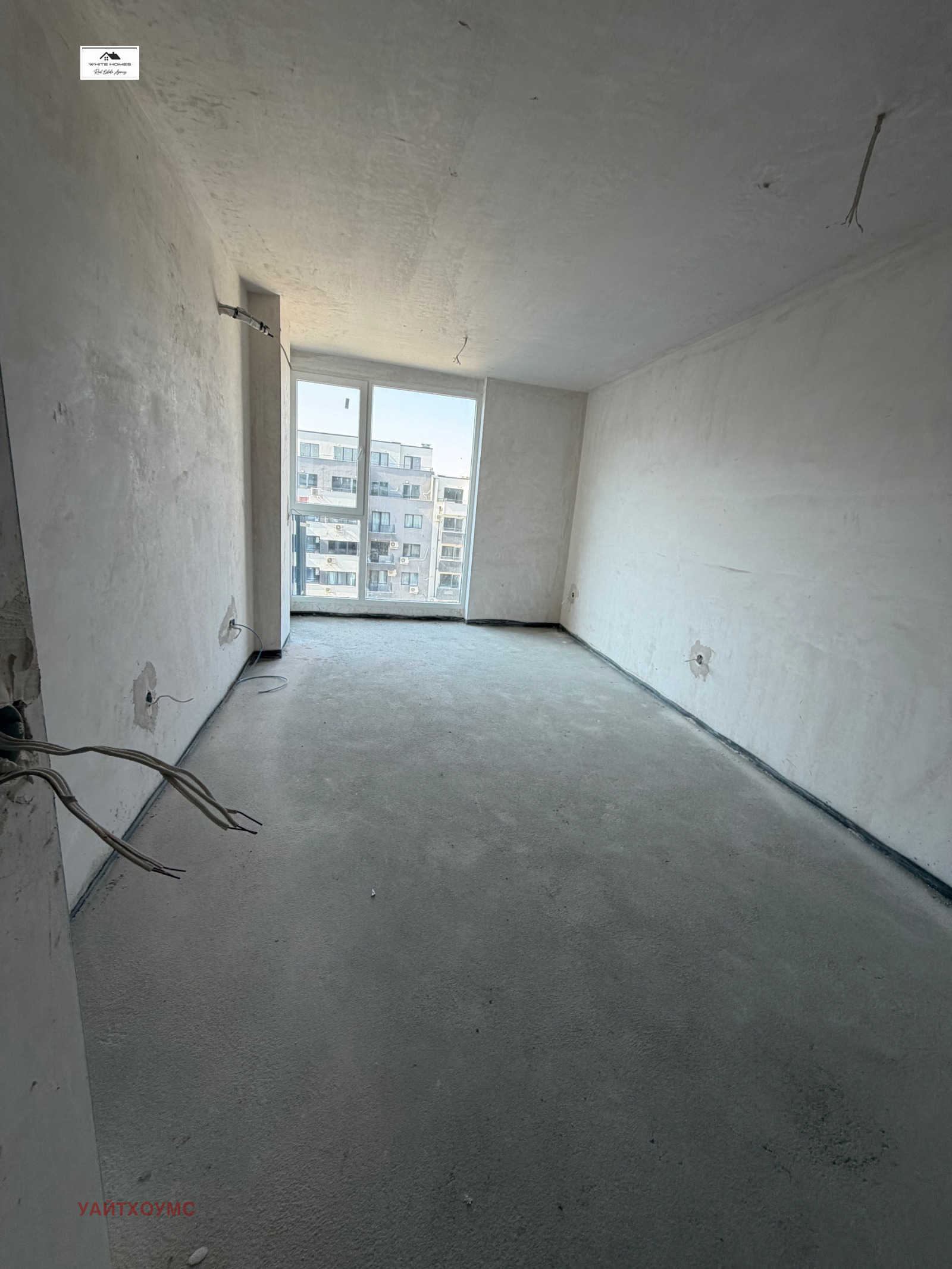 Продава 2-СТАЕН, гр. София, Студентски град, снимка 4 - Апартаменти - 53870821