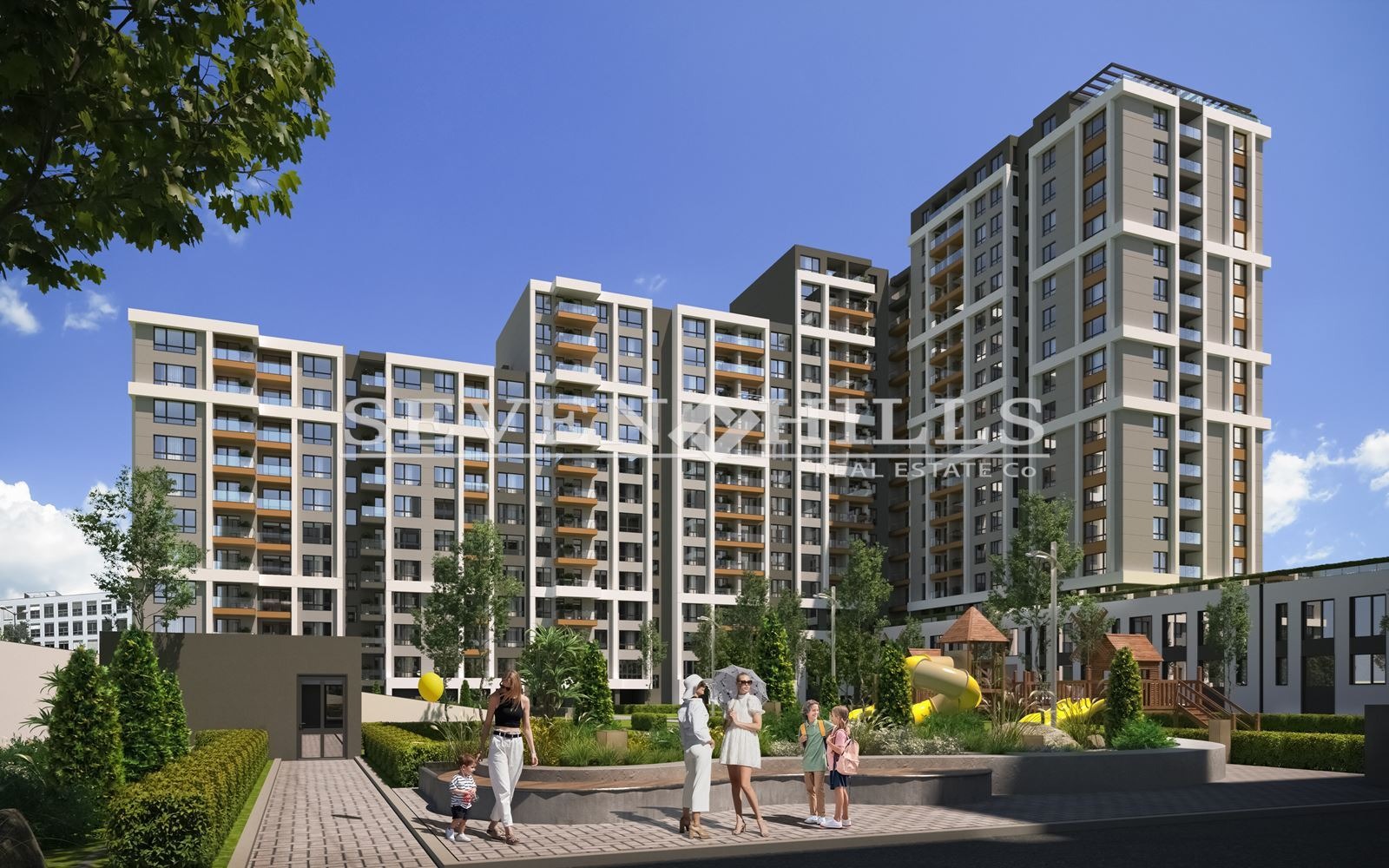 Продава 3-СТАЕН, гр. Пловдив, Гагарин