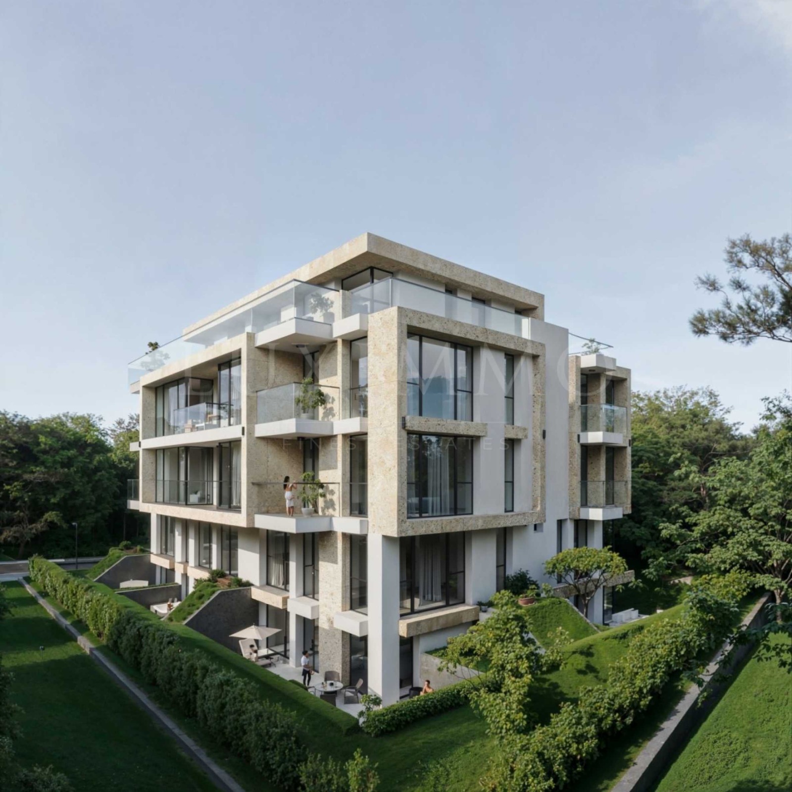 Продава 3-СТАЕН, гр. София, Витоша, снимка 9 - Апартаменти - 53970782