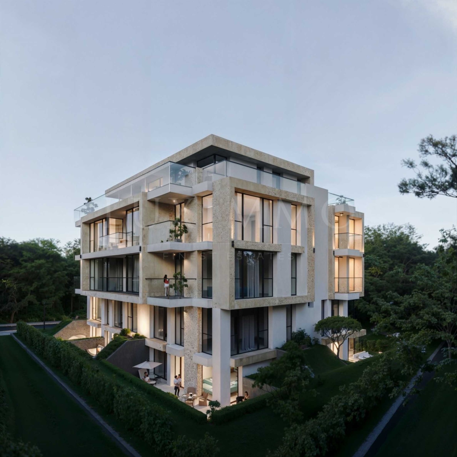 Продава 3-СТАЕН, гр. София, Витоша, снимка 10 - Апартаменти - 53970782