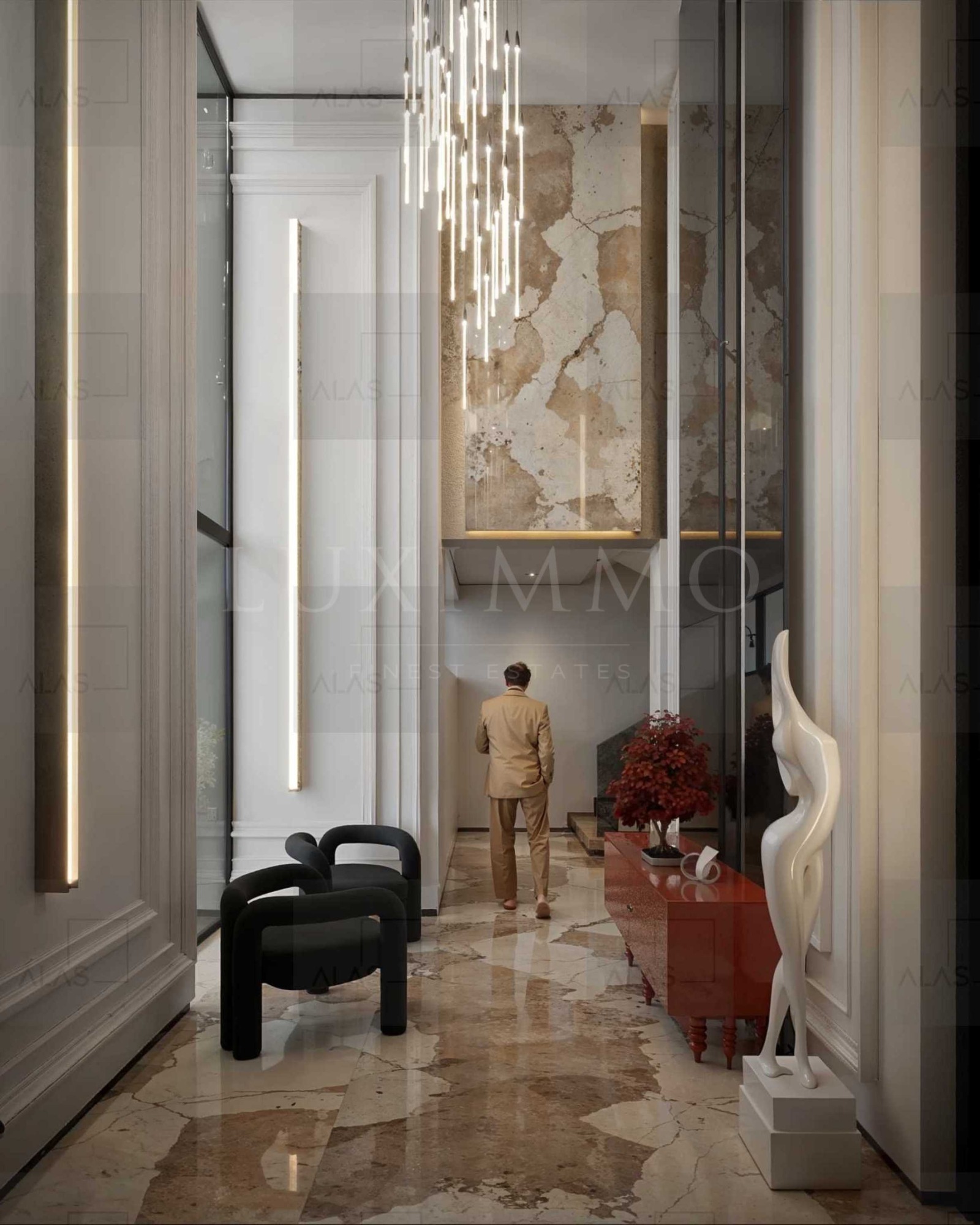 Продава 3-СТАЕН, гр. София, Витоша