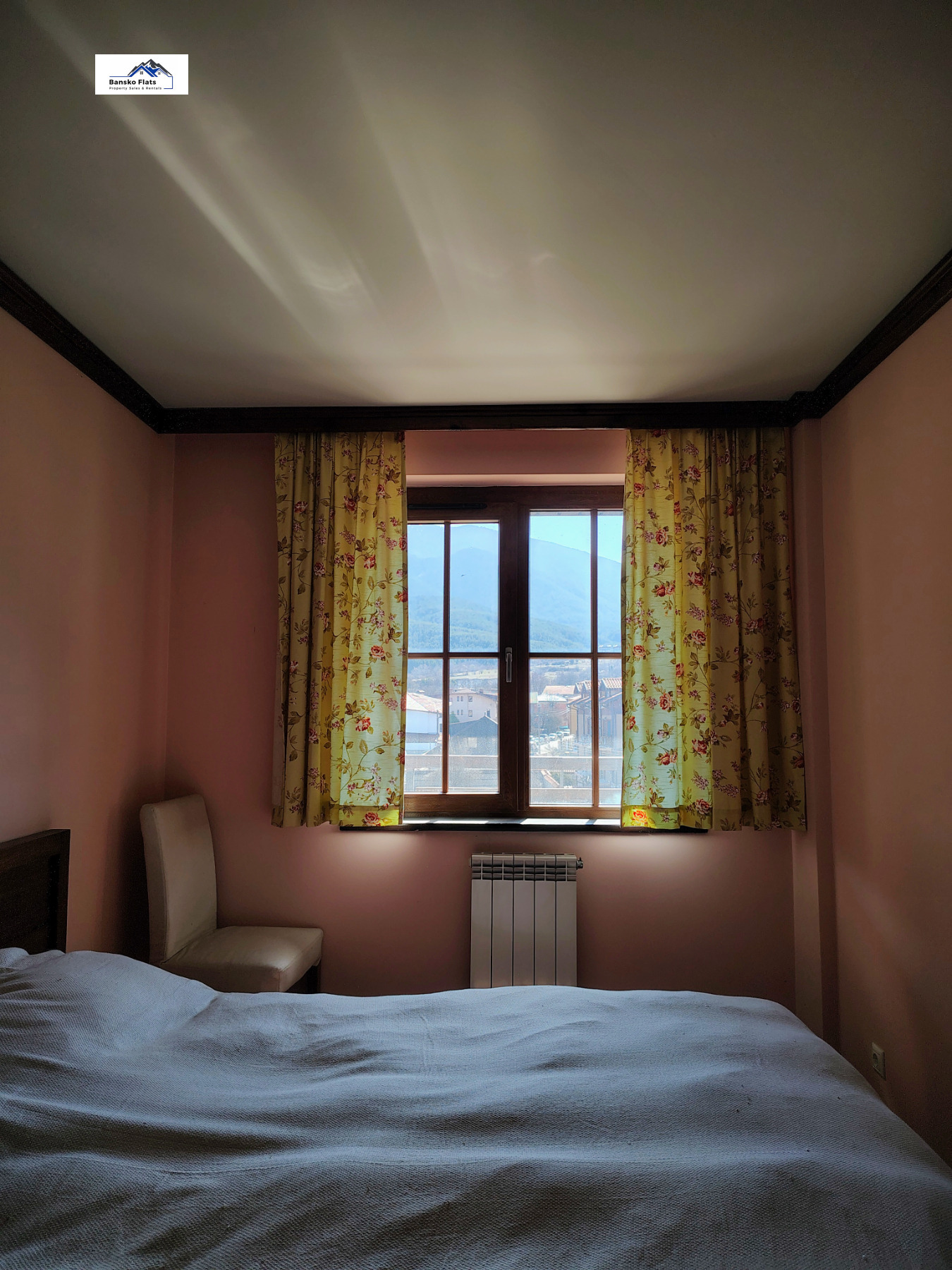 Продава 3-СТАЕН, гр. Банско, област Благоевград, снимка 7 - Апартаменти - 54036847