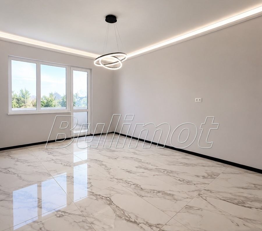 Продава 3-СТАЕН, гр. Варна, Възраждане 2, снимка 1 - Апартаменти - 55043980