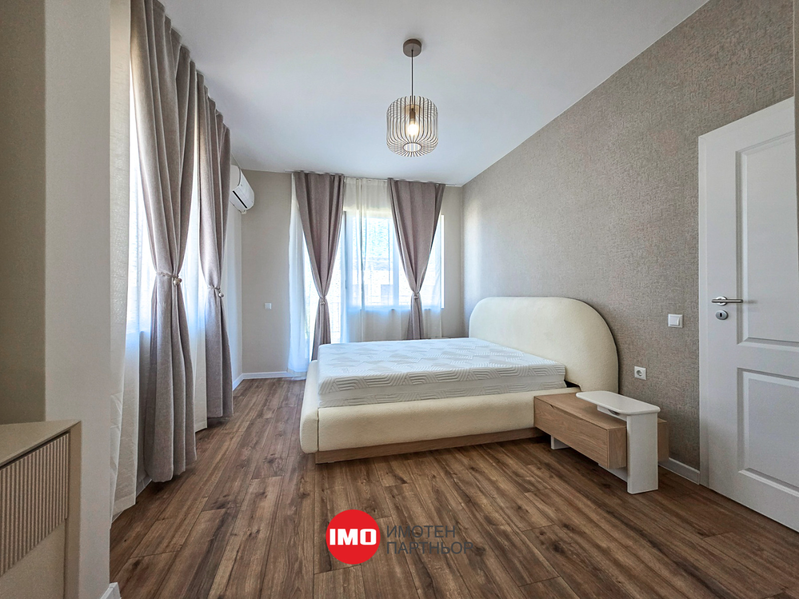 Продава КЪЩА, гр. Поморие, област Бургас, снимка 7 - Къщи - 55138218