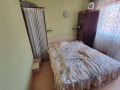 Продава 2-СТАЕН, гр. Свети Влас, област Бургас, снимка 3