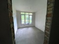 Продава 2-СТАЕН, гр. Русе, Широк център, снимка 1