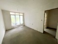 Продава 2-СТАЕН, гр. Русе, Широк център, снимка 3