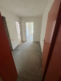 Продава 2-СТАЕН, гр. Русе, Широк център, снимка 4
