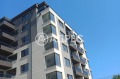 Продава 2-СТАЕН, гр. Варна, Владислав Варненчик 1, снимка 12