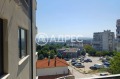 Продава 2-СТАЕН, гр. Варна, Владислав Варненчик 1, снимка 9