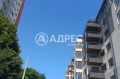 Продава 2-СТАЕН, гр. Варна, Владислав Варненчик 1, снимка 10