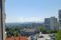 Продава 2-СТАЕН, гр. Варна, Владислав Варненчик 1, снимка 6