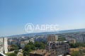 Продава 2-СТАЕН, гр. Варна, Владислав Варненчик 1, снимка 11