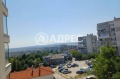 Продава 2-СТАЕН, гр. Варна, Владислав Варненчик 1, снимка 16