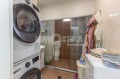 Продава 3-СТАЕН, гр. Варна, м-т Пчелина, снимка 12