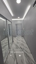 Продава 3-СТАЕН, гр. Варна, Възраждане 2, снимка 10