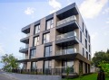 Продава 3-СТАЕН, гр. Несебър, област Бургас, снимка 1