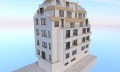 Продава 3-СТАЕН, гр. Бургас, Възраждане, снимка 1