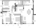 Продава 4-СТАЕН, гр. Пловдив, Христо Смирненски, снимка 4