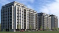 Продава 4-СТАЕН, гр. Пловдив, Христо Смирненски, снимка 2