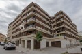 Продава 4-СТАЕН, гр. София, Редута, снимка 2
