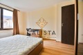 Продава МНОГОСТАЕН, гр. София, Симеоново, снимка 8