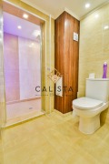 Продава МНОГОСТАЕН, гр. София, Симеоново, снимка 4