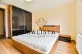 Продава МНОГОСТАЕН, гр. София, Симеоново, снимка 9