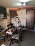 Продава КЪЩА, гр. София, гр. Банкя, снимка 7