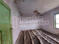 Продава КЪЩА, с. Роза, област Ямбол, снимка 12
