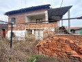 Продава КЪЩА, с. Роза, област Ямбол, снимка 6