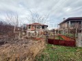 Продава КЪЩА, с. Роза, област Ямбол, снимка 1