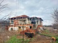 Продава КЪЩА, с. Роза, област Ямбол, снимка 3