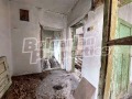 Продава КЪЩА, с. Роза, област Ямбол, снимка 10