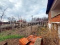 Продава КЪЩА, с. Роза, област Ямбол, снимка 15
