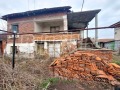 Продава КЪЩА, с. Роза, област Ямбол, снимка 2