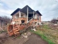 Продава КЪЩА, с. Роза, област Ямбол, снимка 2