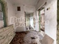 Продава КЪЩА, с. Роза, област Ямбол, снимка 11
