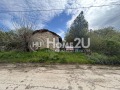 Продава КЪЩА, с. Левски, област Варна, снимка 3