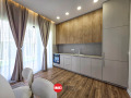 Продава КЪЩА, гр. Поморие, област Бургас, снимка 5