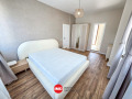 Продава КЪЩА, гр. Поморие, област Бургас, снимка 8