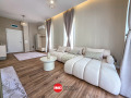 Продава КЪЩА, гр. Поморие, област Бургас, снимка 2