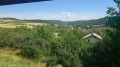 Продава КЪЩА, гр. Драгоман, област София област, снимка 12