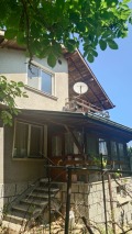Продава КЪЩА, гр. Драгоман, област София област, снимка 2