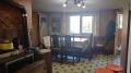 Продава КЪЩА, гр. Драгоман, област София област, снимка 15