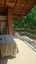 Продава КЪЩА, гр. Драгоман, област София област, снимка 11